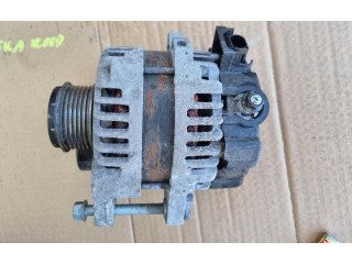 Генератор 37300-07400   KIA Xceed      