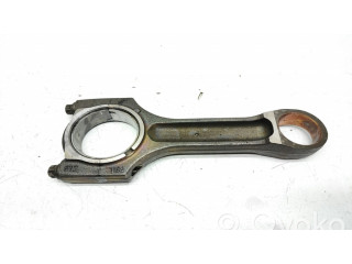 Ojnice T86, 512 BMW 5 E60 E61 2.0