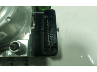 Jednotka ABS 5WA614517BMBEF, 5WA614517BM Cupra Leon 2022