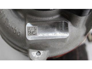 Турбина Volkswagen Golf Sportsvan 04E145702L, 975KM