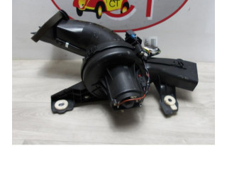 Вентилятор печки       Peugeot 5008