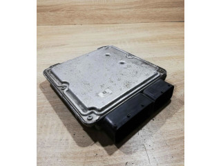 Řídící jednotka 03g906016hf, 0281012292 Skoda Octavia Mk2 (1Z) 2004