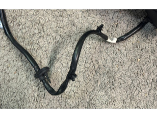 Зеркало электрическое        Audi A5  2016 -  года   