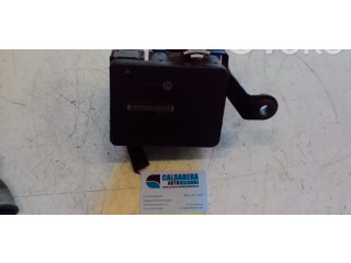 Блок АБС 1c0907379g, 1C0907379G   Volkswagen  New Beetle  1998 - 2010 года
