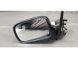 Zpětné zrcátko Skoda Felicia I 1996