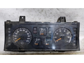 Панель приборов 7700817958, ESTANTERÍA 24 Renault Clio I
