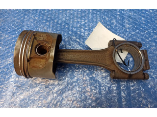 Поршень с шатуном EBC1289, EAC1868 Jaguar XJS для бензинового двигателя 4.0