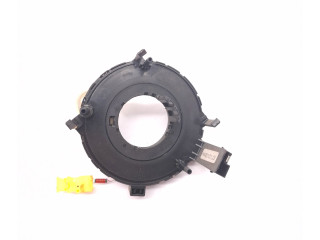Подрулевой шлейф SRS 1J0959653B, 1J0959653   Skoda Fabia Mk1 (6Y)