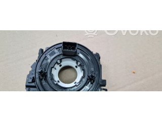 Подрулевой шлейф SRS 5Q0953549C Audi A3 S3 8V