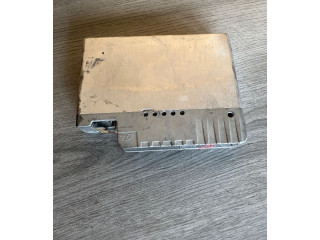 Блок управления АБС 10093501344, 535907379   Volkswagen Corrado