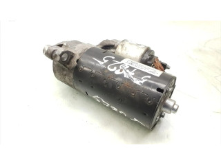 Стартер 059911021K, 0001139073 Audi A6 C7