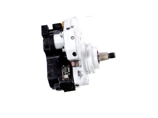 Vstřikovací čerpadlo 0445010095, 0445010095 Mercedes-Benz ML W164