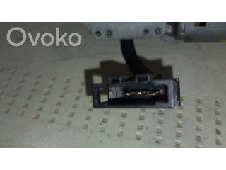 Моторчик заднего дворника 7M0955713B Ford Galaxy