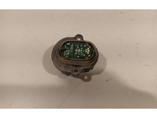 Блок комфорта 1420000699, 992941572CD Skoda Octavia Mk4