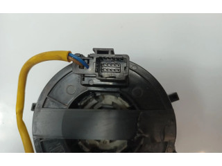 Подрулевой шлейф SRS 987001H300, MOTORLIMPIATRASERO   KIA Ceed