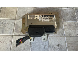 Řídící jednotka 3910002800, 3911002800 Hyundai Atos Prime 2002