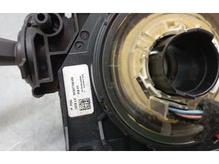 Подрулевой шлейф SRS 98000223XT, 1009210212 Citroen C4 II