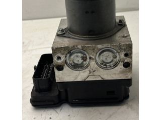 Блок АБС 68207320AF, 68207320AF   Jeep  Grand Cherokee  2010 - 2021 года