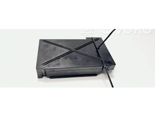 Блок комфорта 3D0907040H   Volkswagen Phaeton   