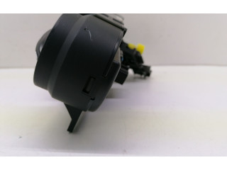 Блок управления климат-контролем 97250   KIA Rio