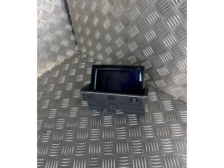 Дисплей 8U0857273A, 509414 Audi Q3 8U