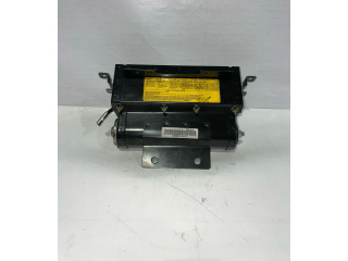 Надувная подушка для пассажира TB84101D   Hyundai Getz    