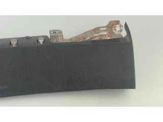 Подушка безопасности для колен    Lexus GS 300 350 430 450H