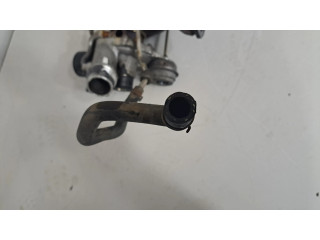 Турбина BMW 1 F20 F21 1.6 7645759, 7643719 для двигателя N13 B16 A