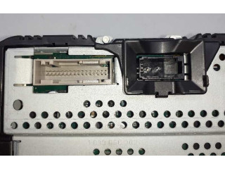 Панель приборов 4G8920931N, 0263672117   Audi A6 C7       