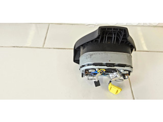 Подушка безопасности водителя 1K0880201BT, 61921051B   Volkswagen Touran I