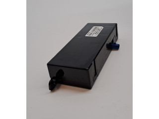 Блок комфорта 96240J7000   KIA Xceed   