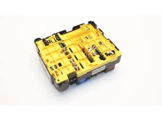 Блок предохранителей 9804848580   Peugeot 2008 II    