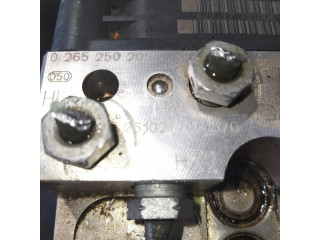 Блок АБС A2114311312, ABS   Mercedes-Benz  E W211  2002-2009 года