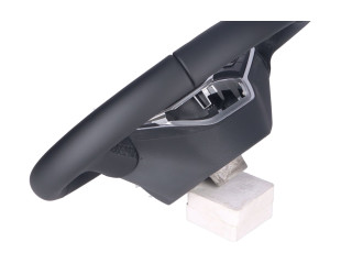 Руль Volkswagen Golf VIII 2019 - года 5H0419089EB