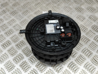 Вентилятор печки A0999062003, 0130309001 Mercedes-Benz GLC X253 C253