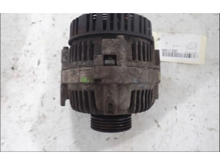 Генератор 8200660045 Renault Twingo I