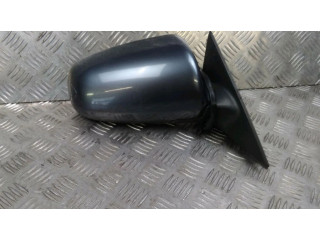 Zpětné zrcátko pravé Audi A3 S3 8P 2006 8P1858532G01C