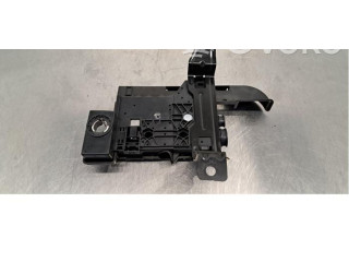 Блок предохранителей  31450529   Volvo XC90    