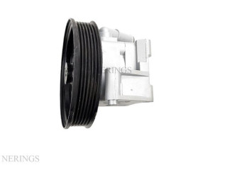 Рулевая рейка 2W93-3C529-AN Jaguar XJ X351 2009-2019 года