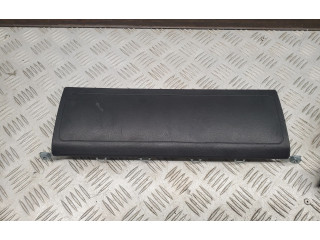 Подушка безопасности для колен 4G8880842A Audi A7 S7 4G