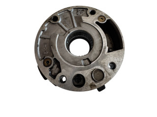  Турбина Volvo XC90  3063737   для двигателя 5244T      