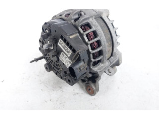 Генератор 05L903026D, 05L903026J Volkswagen Golf VII