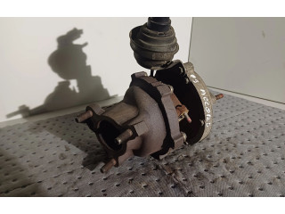 Турбина Honda Accord 7822170001