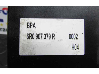 Jednotka ABS 6R907379R Seat Ibiza IV (6J,6P) 2010