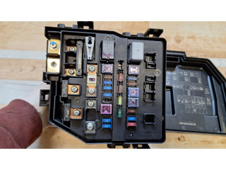 Pojistková skříňka 20SMGG03 Honda Civic 2011