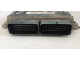 Řídící jednotka 8200059086, 8200059086 Renault Twingo I 2004