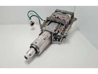    Рулевая рейка 3W0419501R, 751250   Bentley Flying Spur  -  года