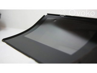 Дисплей 017396, 9252591 BMW X3 F25