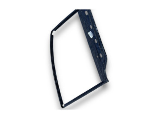 Блок комфорта 51707523 Fiat Idea