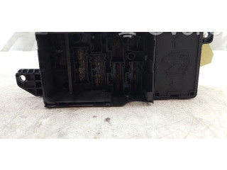 Volant Mini One - Cooper Coupe R56 2011 61149240943, 11561270611